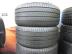 Michelin nyári 225/40 R18 92 Y TL 2024