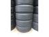 Michelin nyári 225/55 R17 101 V TL 2022