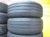 Michelin nyári 235/55 R19 105 V TL 2023