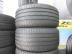 Goodyear nyári 275/35 R21 103 Y TL 2022