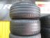 Michelin nyári 235/45 R18 98 Y TL 2023