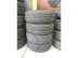 Continental nyári 225/55 R17 97 W TL 2023