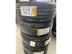 Pirelli nyári 225/40 R18 92 Y TL 2024