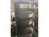Continental nyári 225/40 R18 92 Y TL 2024