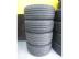 Hankook nyári 255/40 R18 99 Y TL 2021