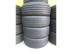 Bridgestone nyári 255/45 R20 101 T TL 2022