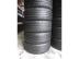 Pirelli nyári 255/40 R21 102 V TL 2024