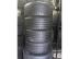 Bridgestone nyári 255/45 R18 103 H TL 2022