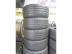 Continental nyári 225/45 R17 91 W TL 2024