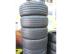 Michelin nyári 255/45 R20 105 V TL 2024
