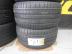 Pirelli nyári 285/35 R20 104 Y TL 2024