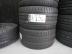 Continental nyári 285/30 R20 99 Y TL 2023