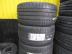 Continental nyári 275/35 R19 100 Y TL 2023