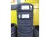 Continental nyári 225/45 R17 94 Y TL 2025