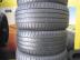 Bridgestone nyári 245/45 R19 102 Y TL 2022
