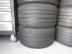 Pirelli nyári 295/30 R20 101 Y TL 2023
