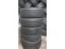 Continental nyári 215/55 R17 94 V TL 2018