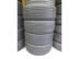 Pirelli téli 285/45 R22 114 V TL 2024