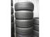 Goodyear nyári 245/45 R19 102 V TL 2023