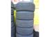Goodyear nyári 245/40 R20 99 V TL 2024