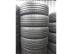 Pirelli nyári 235/55 R19 105 V TL 2024