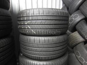 Pirelli nyári 255/40 R18 99 Y TL 2021