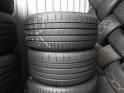 Pirelli nyári 255/40 R18 99 Y TL 2021