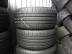 Pirelli nyári 255/40 R18 99 Y TL 2021