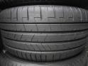 Pirelli nyári 255/40 R18 99 Y TL 2021