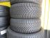 Michelin téli 225/50 R17 98 H TL 2023