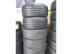 Pirelli nyári 245/40 R18 97 Y TL 2022