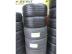 Pirelli nyári 285/35 R20 104 Y TL 2024