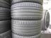 Michelin nyári 265/40 R20 104 Y TL 2022