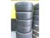 Continental nyári 255/40 R20 101 Y TL 2023