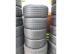 Bridgestone nyári 235/35 R19 91 Y TL 2023