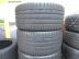 Hankook nyári 265/30 R20 94 Y TL 2019