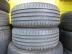 Bridgestone nyári 225/45 R18 95 Y TL 2024