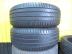 Michelin nyári 215/55 R17 98 W TL 2021