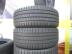 Continental nyári 215/55 R17 98 W TL 2023