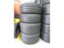 Pirelli nyári 305/30 R21 100 Y TL 2023