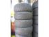 Pirelli téli 235/60 R18 107 V TL 2023