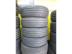 Continental nyári 185/65 R15 88 T TL 2020