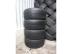 Egyéb 4 évszakos 255/35 R20 97 W TL 2023