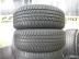 Continental téli 235/60 R18 103 V TL 2024