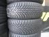 Continental téli 205/55 R16 91 H TL 2023
