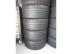 Continental nyári 245/35 R20 95 W TL 2021