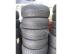 Michelin téli 205/60 R16 96 H TL 2024