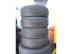 Continental téli 195/65 R15 91 T TL 2023