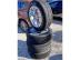 Pirelli téli 235/60 R18 103 V TL 2020 / Gyári alufelni 18x8