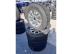 Westlake SW608 téli 235/65 R17 108 H TL 2022 / Egyéb KBA49889 - Alufelni 17x7,5